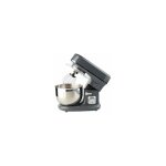 Robot ptrisseur mlangeur gris kken 1300w