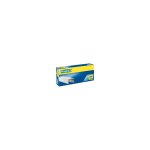 Rapid - agrafes n26 galvanises longueur pattes 6 mm quantit 5000 pices - rocafix