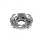 Rocher noix de kick rms pour scooter piaggio 50 fly 2t 2005 �