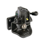 Rockinger - attelage de remorque ro243a35000 Rockinger - attelage de remorque ro243a35000