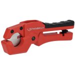 Rothenberger - rocut 26 msr, 0 - 26mm (0 - 1') - 1000004324