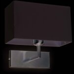 Roda applique r�f. 62988