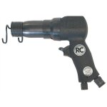 Rodcraft - marteau burineur pneumatique rc 5100 3000 min -  6 pans de 11 mm 6 j