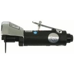 Mini - dcoupeuse 7190 - rodcraft