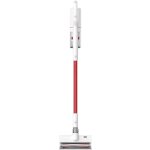 Roidmi x15 aspirateur de table rouge, blanc sans sac Roidmi x15 aspirateur de table rouge, blanc sans sac
