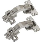 Roleader - accessoires de quincaillerie quincaillerie de meubles charnire de porte de cuisine charnire ...