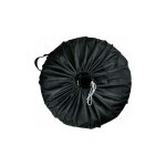 Housse de pneu de secours en tissu oxford noir - housse de pneu de secours universelle étanche et anti ... Housse de pneu de secours en tissu oxford noir - housse de pneu de secours universelle étanche et anti ...