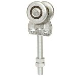 But�e guide sup�rieur u60 - f60