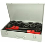 Fili�re central set r 1 / 2 - 2z