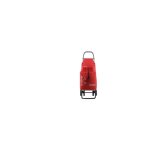 Chariot sac thermo ln 4 rouge