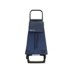 Rolser - poussette de marché 2 roues 32 l bab012marengo Rolser - poussette de marché 2 roues 32 l bab012marengo