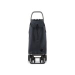 Rolser - poussette de march� 4 roues 43l gris imx306marengo
