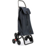 Rolser - poussette de march� 6 roues 43l imx303 marengo
