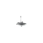 Romus massicot lp 650815x345x27mm - romus Romus massicot lp 650815x345x27mm - romus