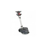 Romus monobrosse 1850w1850w - romus Romus monobrosse 1850w1850w - romus