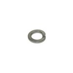 Rs pro - rondelle belleville acier inoxydable 301 1. 2mm x 8. 15mm x 1. 2mm aisi 301 stainless steel ... Rs pro - rondelle belleville acier inoxydable 301 1. 2mm x 8. 15mm x 1. 2mm aisi 301 stainless steel ...