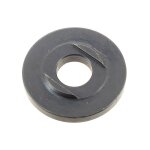 Rondelle de blocage 5131037427 - meuleuse ryobi