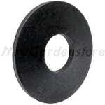 Rondelle de butée pour tracteur tondeuse compatible murray 17x166ma Rondelle de butée pour tracteur tondeuse compatible murray 17x166ma