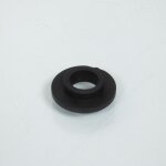 Rondelle caoutchouc pot pour moto aprilia 50 sx 2012 - 2020
