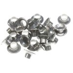 Rondelles cuvette (x25) pour cuisinière fagor 75x1454 Rondelles cuvette (x25) pour cuisinière fagor 75x1454