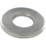 Rondelle elast en cuvette m4x9x1 inox a2 - 500 pièces Rondelle elast en cuvette m4x9x1 inox a2 - 500 pièces