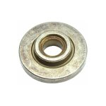Rondelle d'espacement ayp - husqvarna 532199092 - 5321990 - 92 - 199092