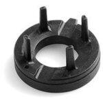 Rondelle d'espacement k�rcher 5. 115 - 687. 0