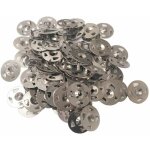 Start - rondelles de fixation (x100) inox pour panneaux prts  carreler