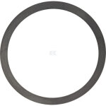Rondelle kuhn 50017000
