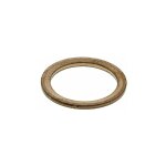 Rondelle legris srie 0138 ( prix pour paquet de 10 )