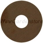 Rondelle pour tondeuse as - motor 82207082 g00010099 Rondelle pour tondeuse as - motor 82207082 g00010099