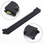 Csparkv - compatible avec roombas500 / 600 / 700 sries bote  poussire joints accessoires pices de ...