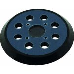 125 mm moyen 8 trous ponceuse orbitale extracteur de poussire compatible avec 4 trous de montage ryobi ...