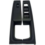 Rosemary - lablanc - pour poignée de porte skoda superb cadre d'accoudoir de porte gauche et droite, ... Rosemary - lablanc - pour poignée de porte skoda superb cadre d'accoudoir de porte gauche et droite, ...