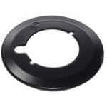 Rosette grand bruleur pour table de cuisson arthur martin - 3531602195