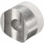 Rosfix gaine de buse rac v avec joint t�flon ? compatible basse et haute pression �tanch�it� optimale ...