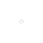 Rosi�res 91607275 roulement de bras bague lave - vaisselle