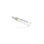 Rosi�res 93783613 voyant sans capuchon diam�tre 9mm plaque de cuisson