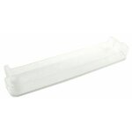 Balconnet petits pots 435x90x85 mm