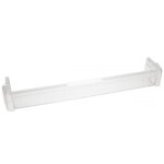 Balconnet pour petit pot pour refrigerateur rosieres