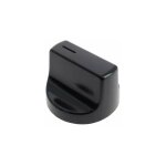 Bouton manette pour table de cuisson rosieres 49123926 Bouton manette pour table de cuisson rosieres 49123926