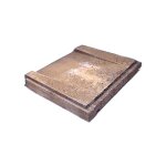 Rosieres - brique foyer cote gauche pour cuisini�re 93356228