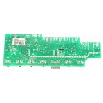 Rosieres - carte electronique de commande pour lave vaisselle . . .