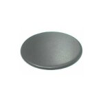Rosieres - chapeau de brûleur rapide pour cuisiniere 42802595 Rosieres - chapeau de brûleur rapide pour cuisiniere 42802595