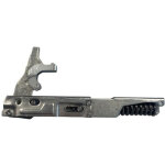 Rosieres ? charni�re porte de four candy ? compatible avec mod�les rfs82rtin, rfdc73s, rfvs77 ? installation ...