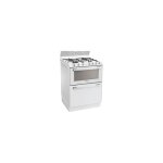 Rosieres - cuisinire mixte tr4gnorb1