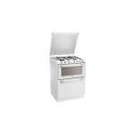 Rosieres - cuisinire mixte tr4gnorb1