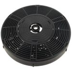 Rosieres - filtre charbon 49127227 - hotte