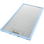 Rosieres - filtre a graisse metal 385x190 49035254 91943437 - hotte Rosieres - filtre a graisse metal 385x190 49035254 91943437 - hotte