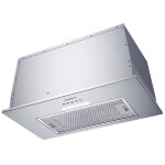 Rosieres - groupe filtrant rhg56001in